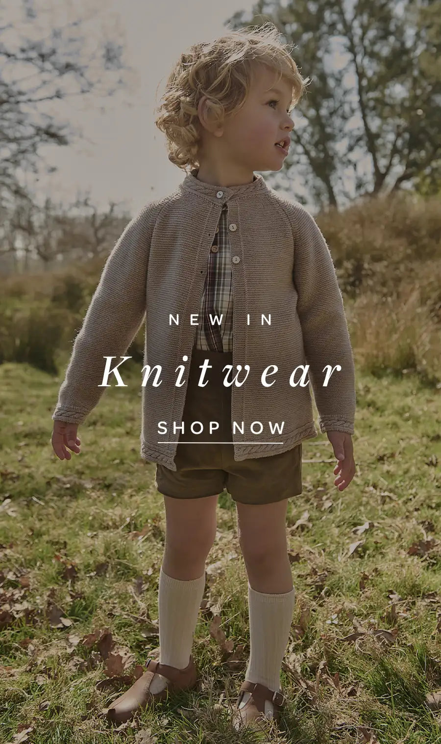 CONTENT_BLOCK_KnitwearBaby_Autumn_7c2d5dda-16b0-4357-8ff3-7f315629bb04.webp