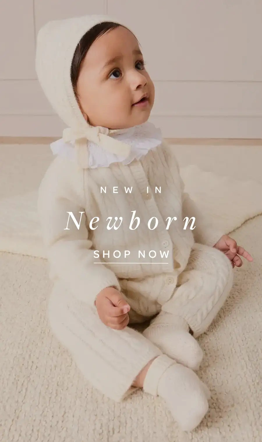 CONTENT_BLOCK_Newborn_Autumn.webp