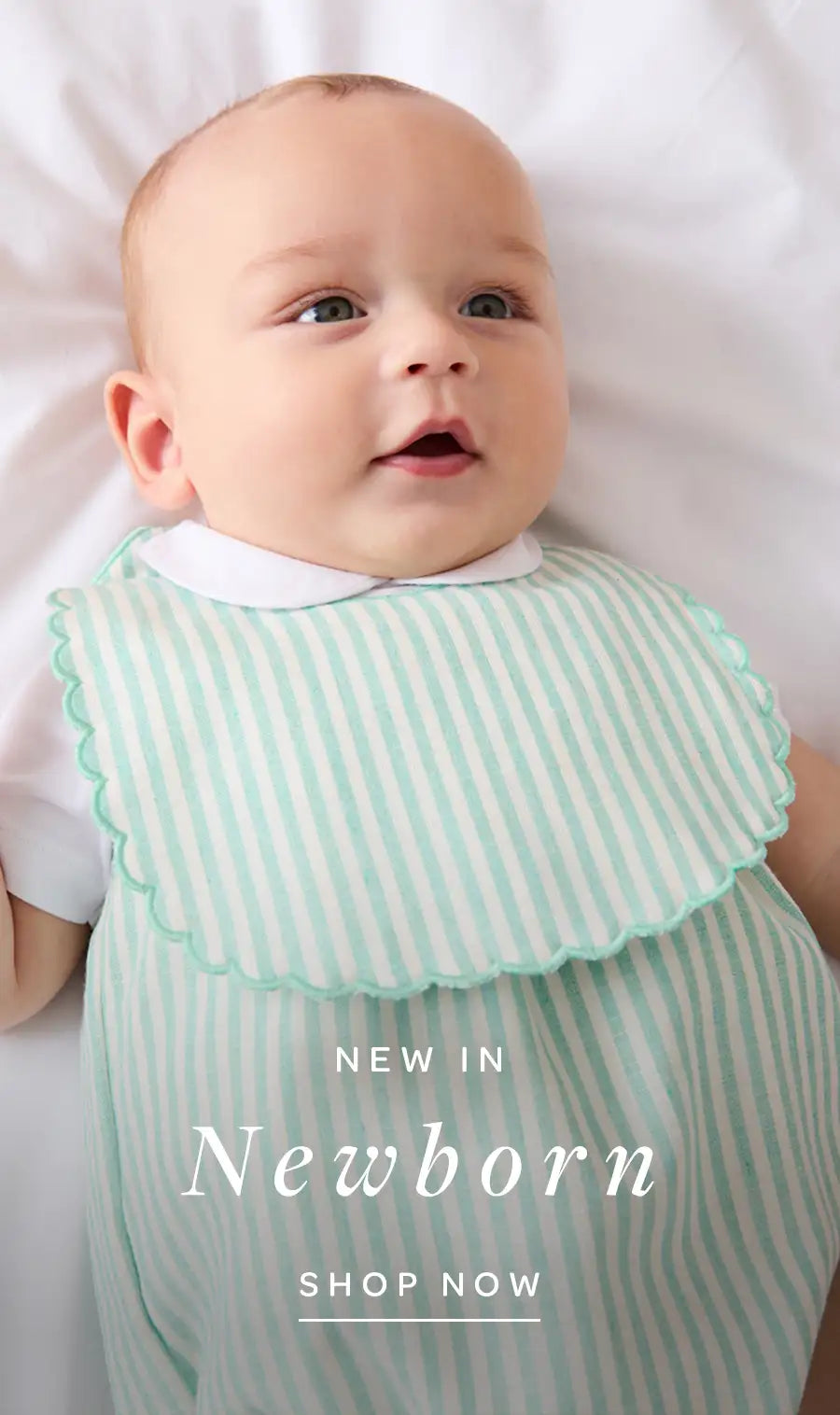 Content-Block_SS26_Summer_Newborn.webp