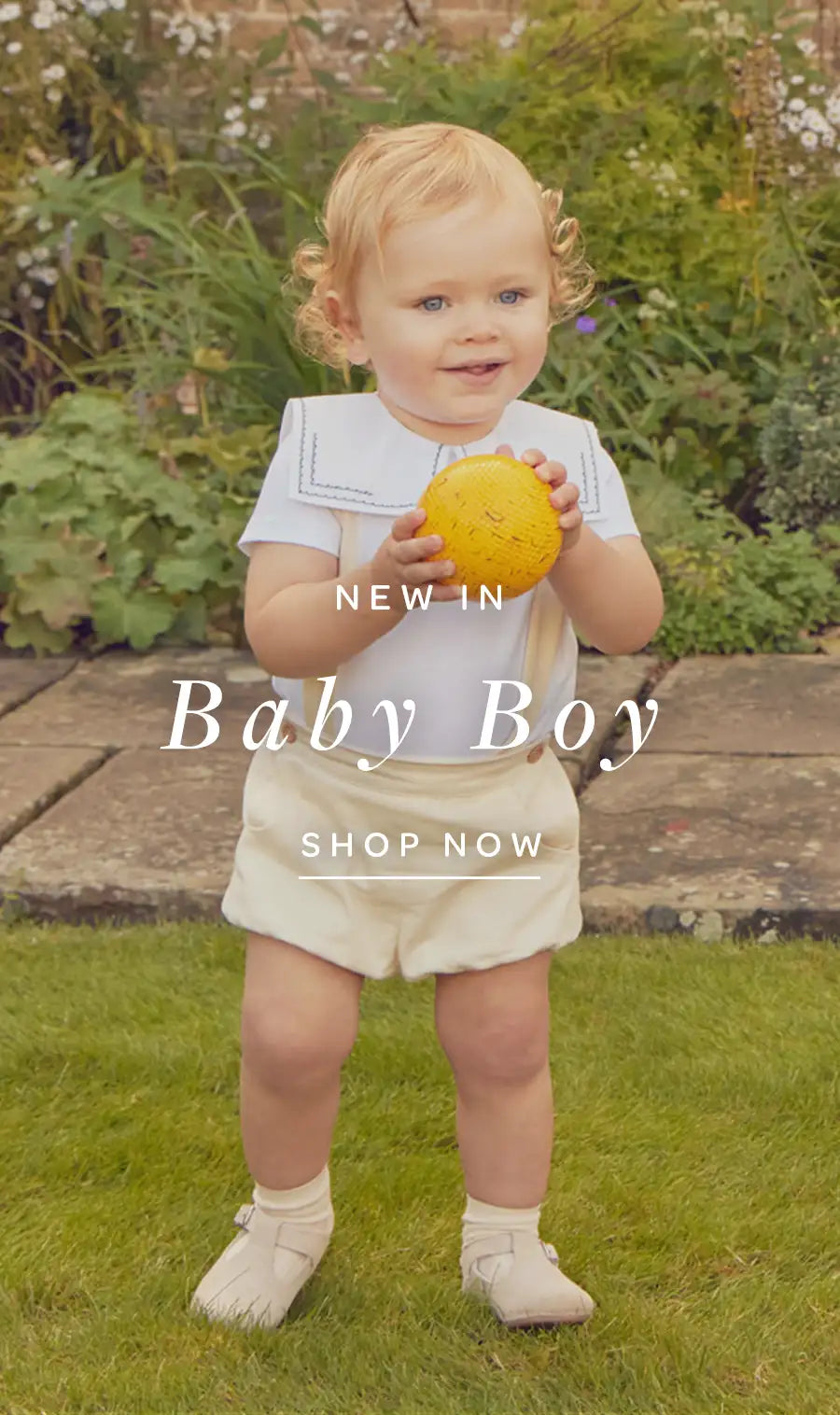 ContentBlock_NEWINBABYBOY.webp