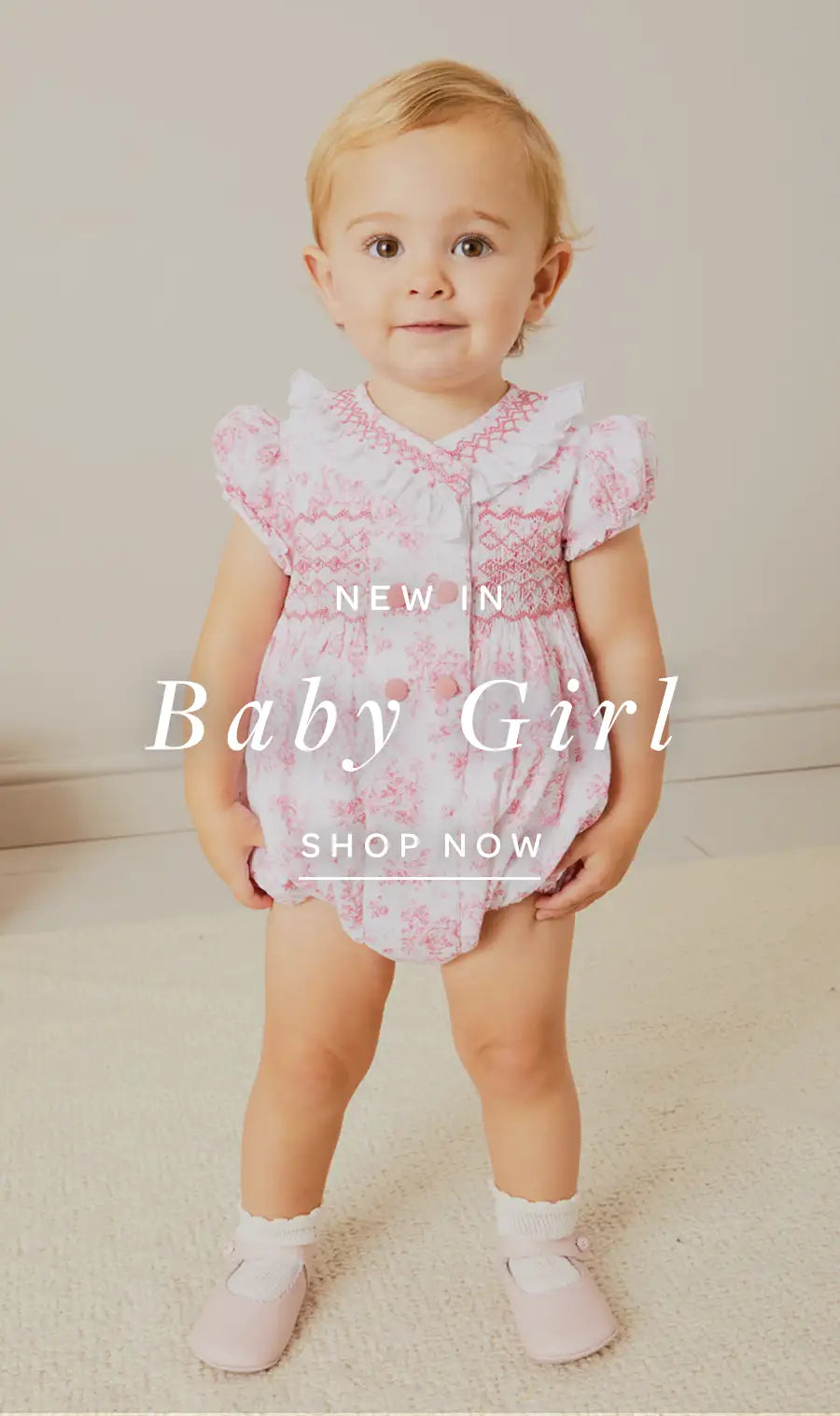 ContentBlock_NEWINBABYGIRL_0cb04b9a-6214-4178-a538-d7159a93d0c4.webp