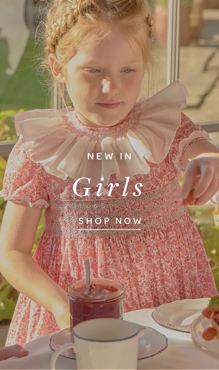 ContentBlock_NEWINGIRLS_17deb9d6-e310-44b3-a5f8-1b826176b333.webp