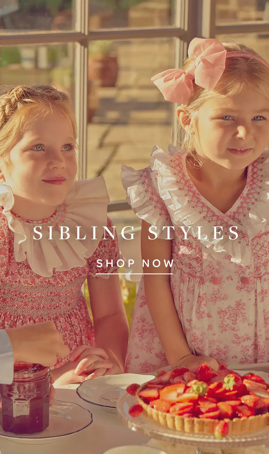 ContentBlock_SIBLINGSTYLES_92d78929-25d1-46ad-ab61-879fadbd7e72.webp