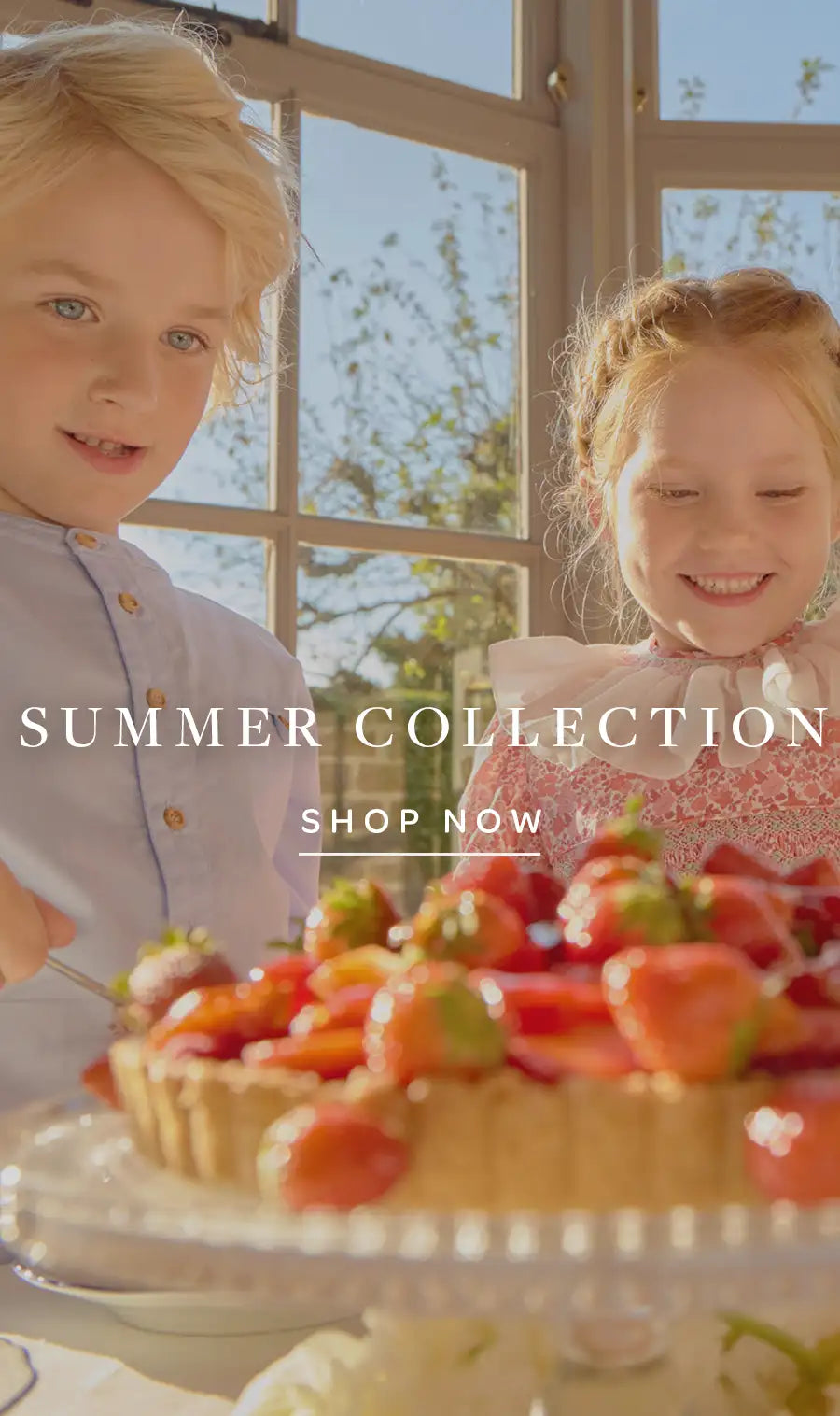 ContentBlock_SUMMERCOLLECTION_d07e85ce-a7c4-4840-ba39-13ec84fbadbf.webp