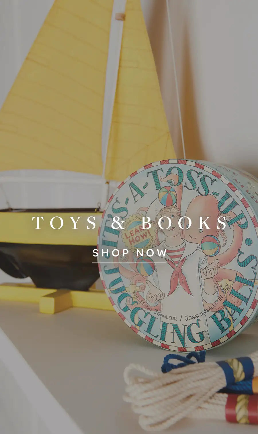 ContentBlock_TOYS_BOOKS_f6822930-382b-45af-93df-f16794275349.webp