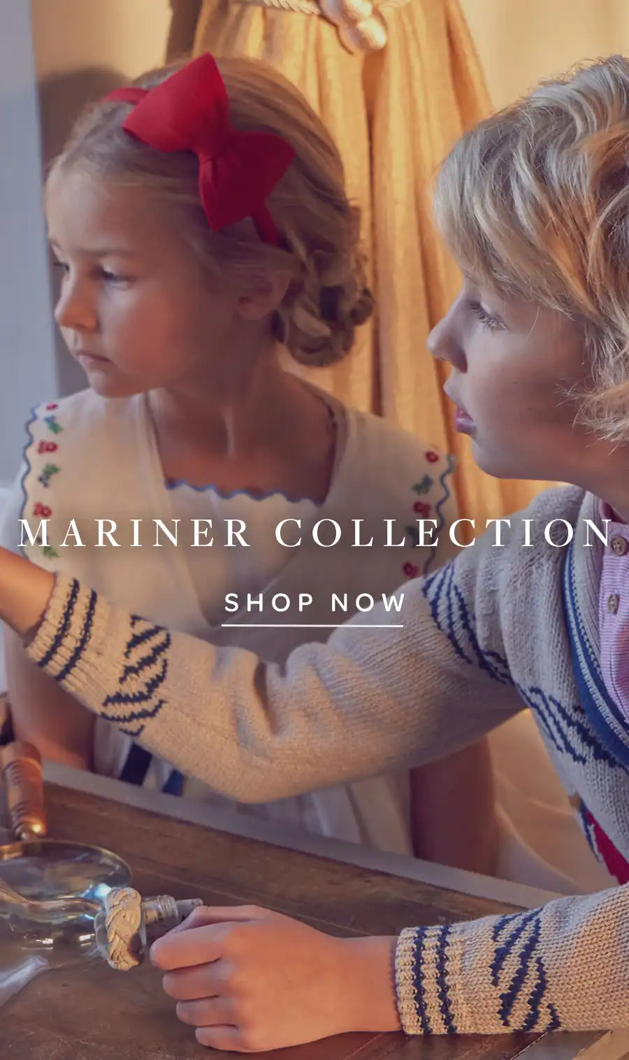 Content_Block_ALL_Mariner_Collection_07343267-a20d-44f4-b18c-dccb18e7c4ce.webp