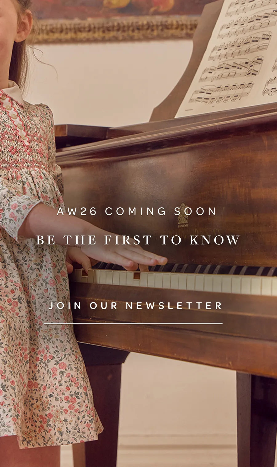 Content_Block_AW26_newsletter.webp