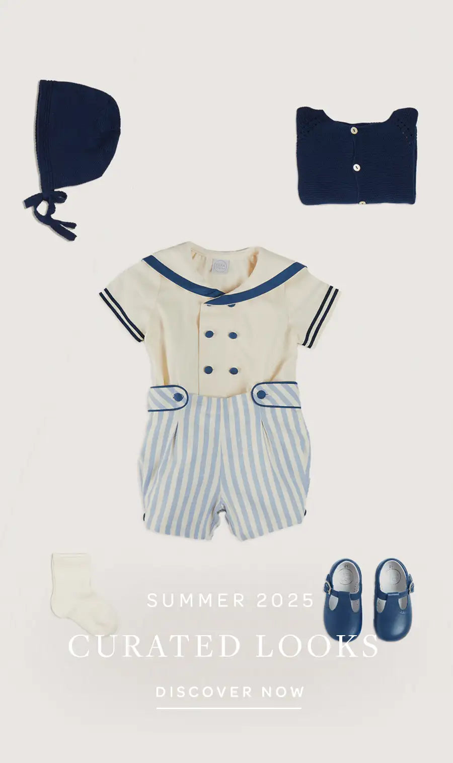 Content_Block_BABYBOY_CURATEDLOOKS_ae100a17-c377-4a36-a730-87f62760b029.webp