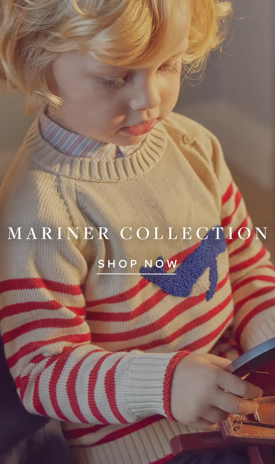 Content_Block_BABY_Mariner_Collection_562f6f1c-efe2-429c-913d-2358c001e47a.webp