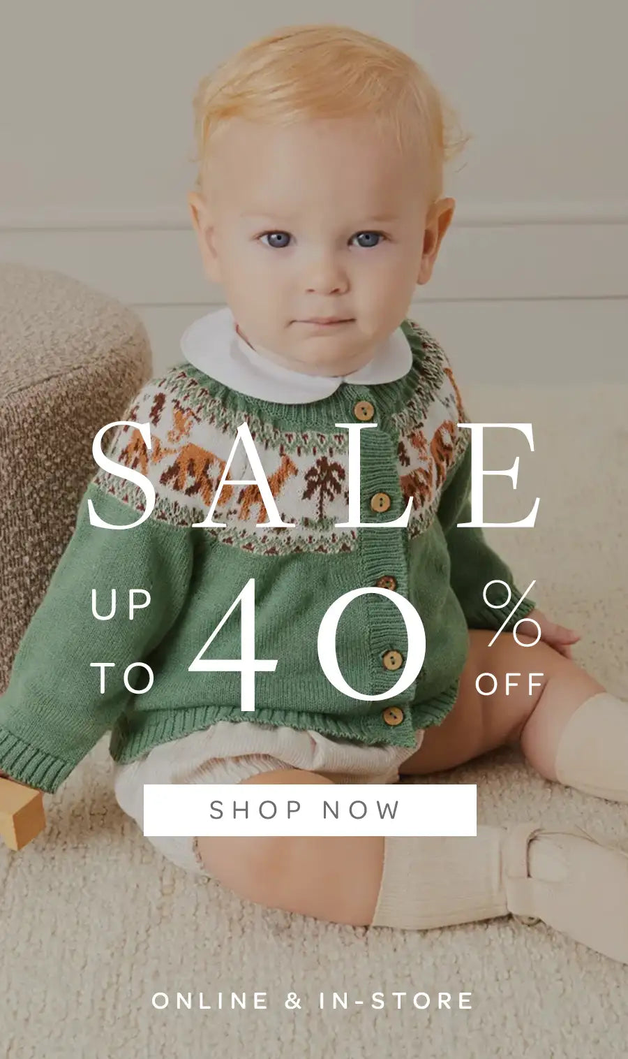 Content_Block_BBB_SALE.webp