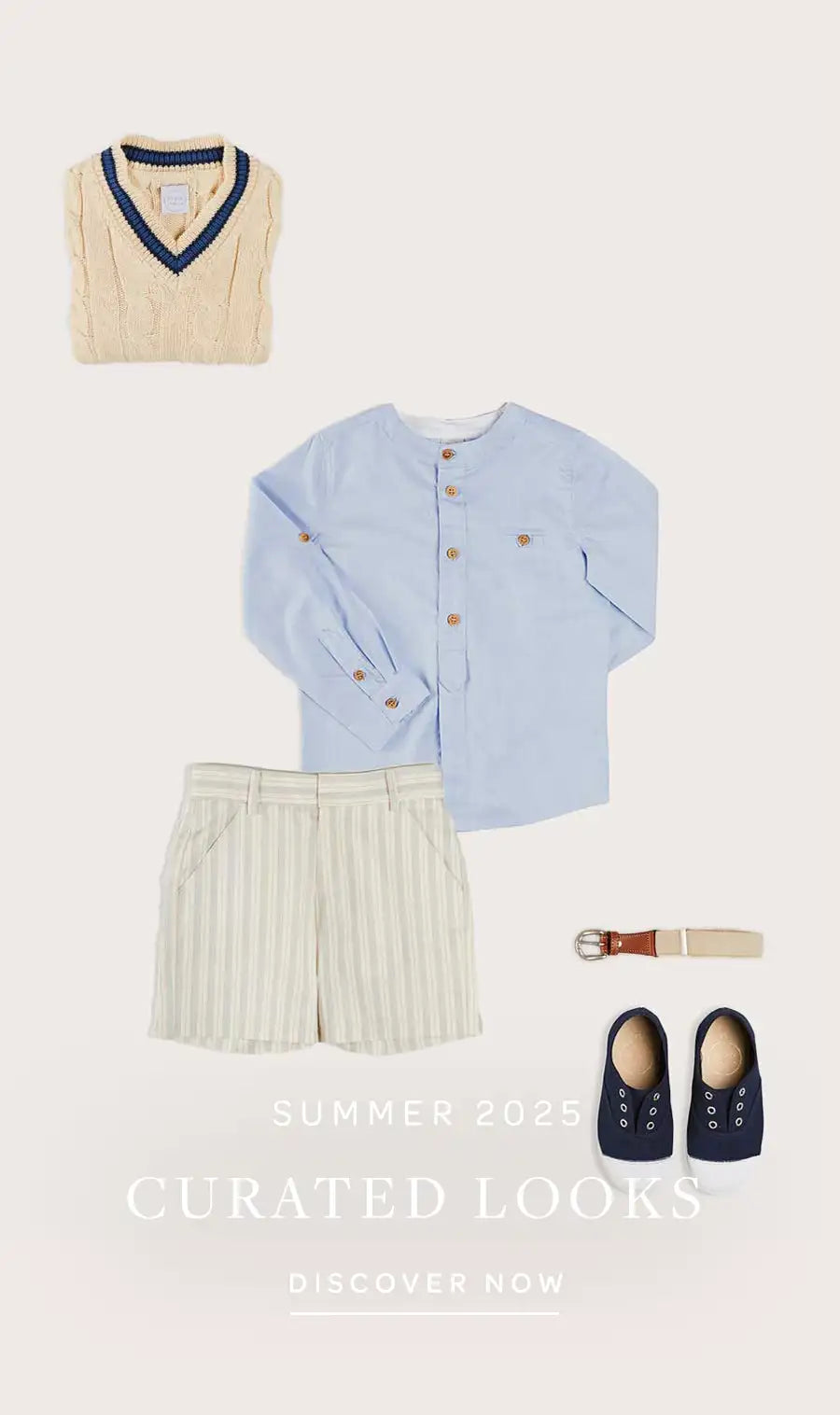 Content_Block_BOYS_CURATEDLOOKS_2a1f76aa-92c9-4594-af55-67a8b68b245f.webp
