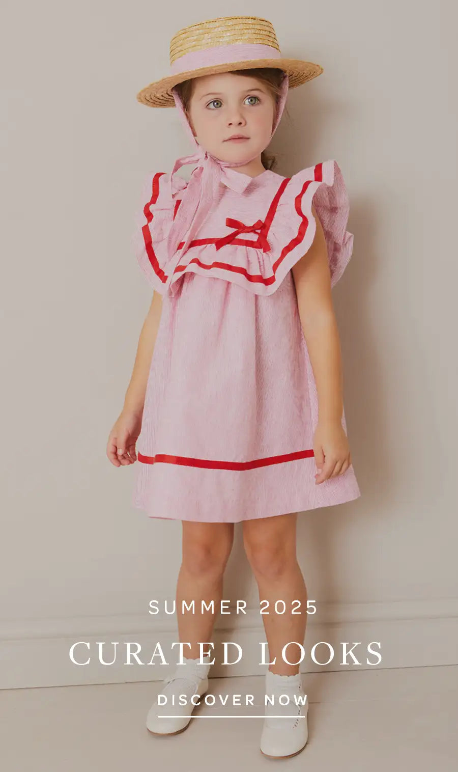 Content_Block_CURATEDLOOKS_GENV02_4bbd6741-d4ad-4e9d-b963-854bfa4fb69b.webp