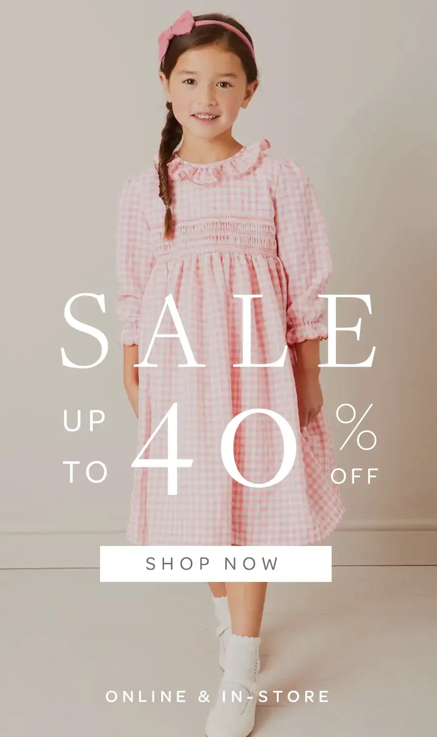 Content_Block_DRESS_SALE.webp