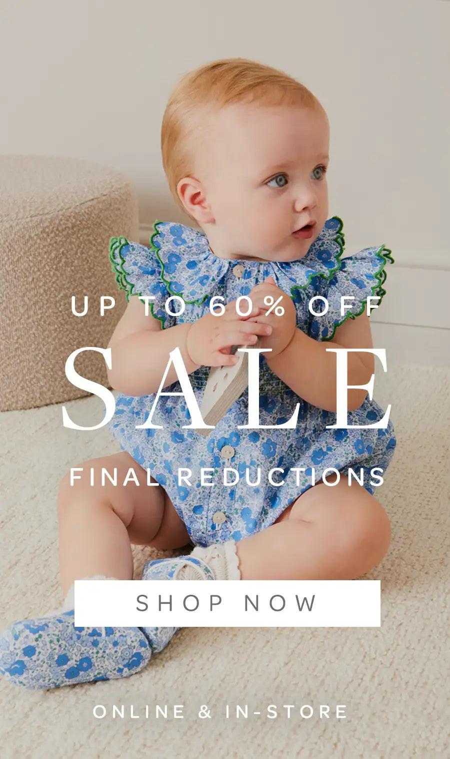 Content_Block_FINAL_SALE_BBG.webp