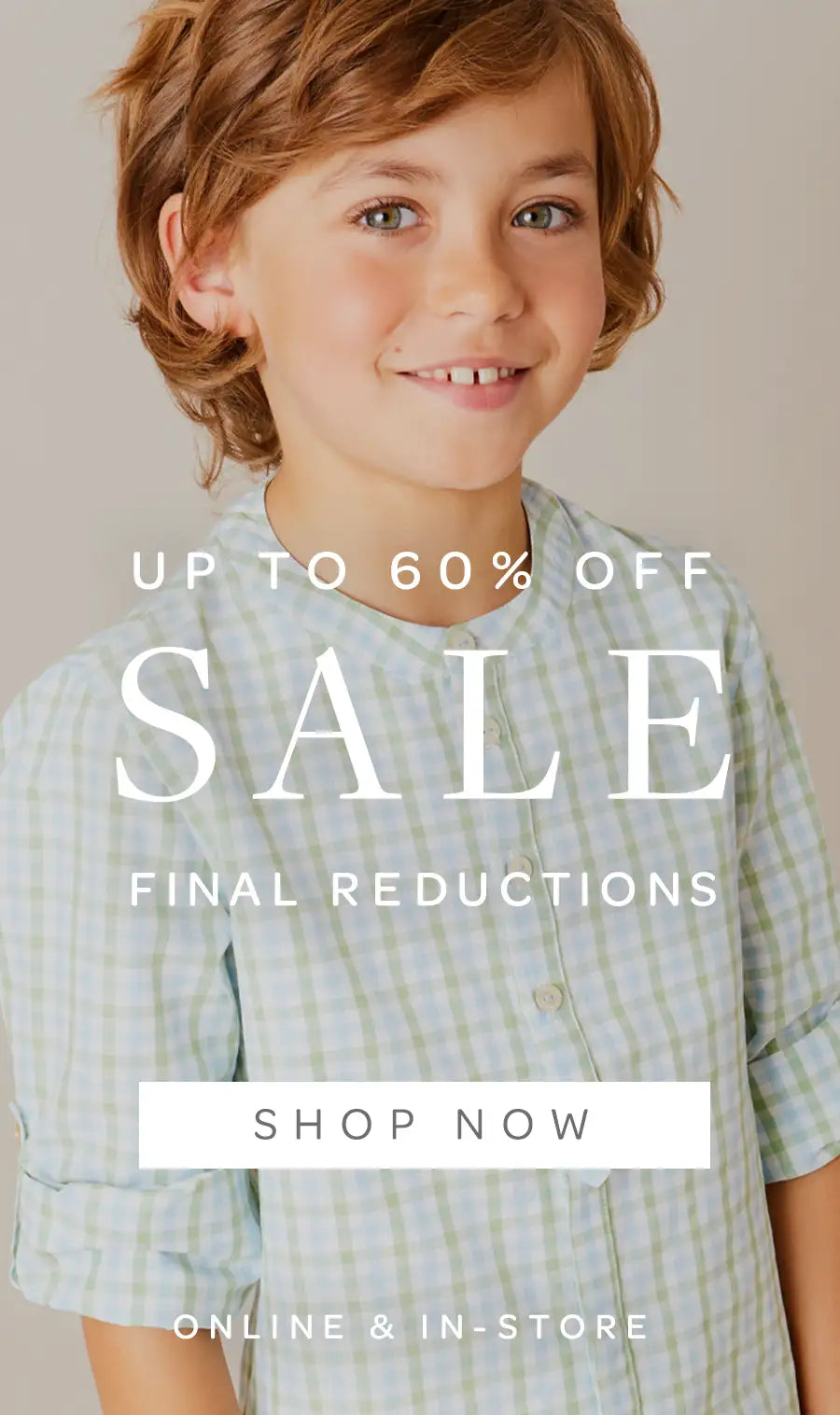 Content_Block_FINAL_SALE_BOY.webp