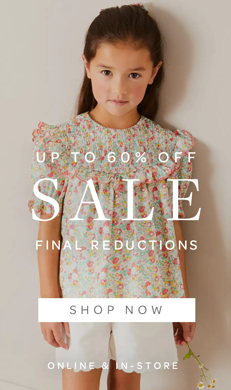 Content_Block_FINAL_SALE_GIRLwebp.webp