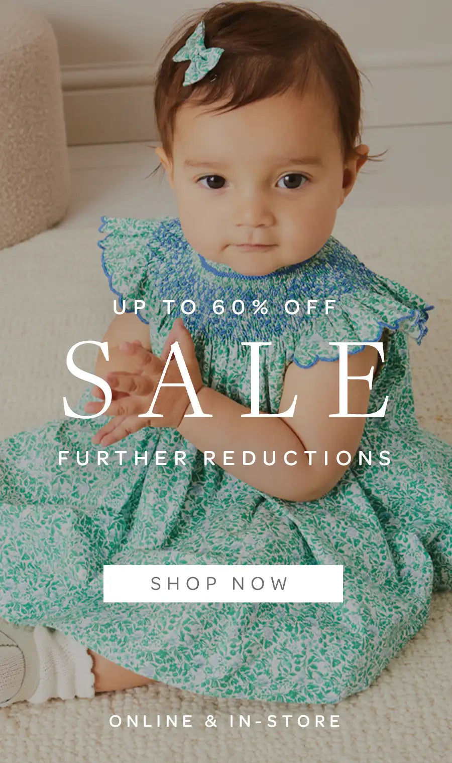 Content_Block_FURTHER_SALE_BBG.webp
