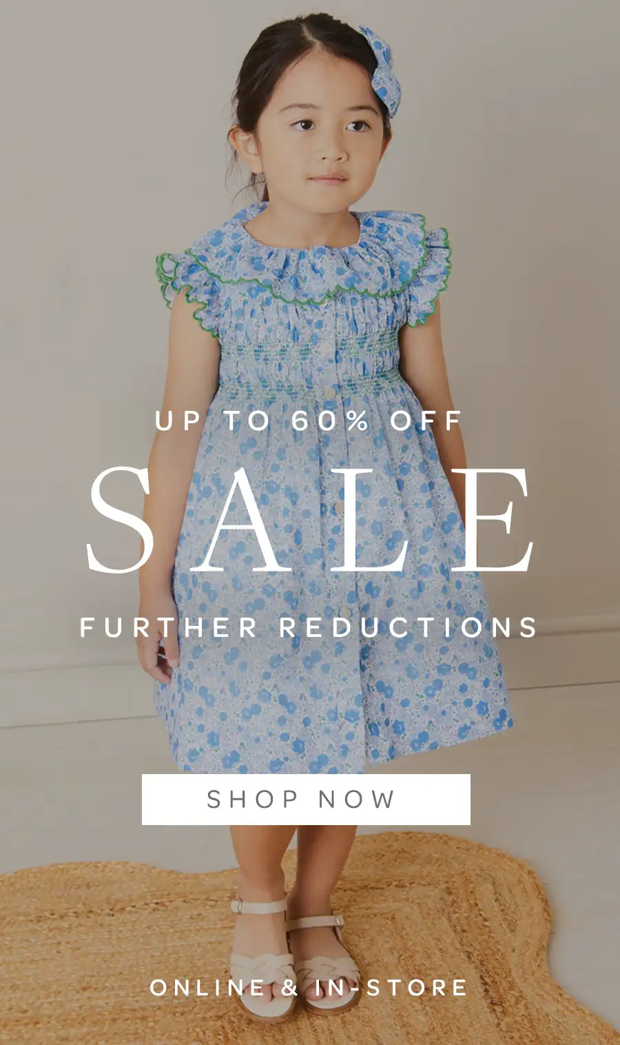 Content_Block_FURTHER_SALE_DRESSES.webp