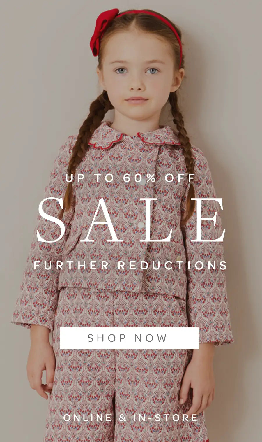 Content_Block_FURTHER_SALE_GIRLS.webp