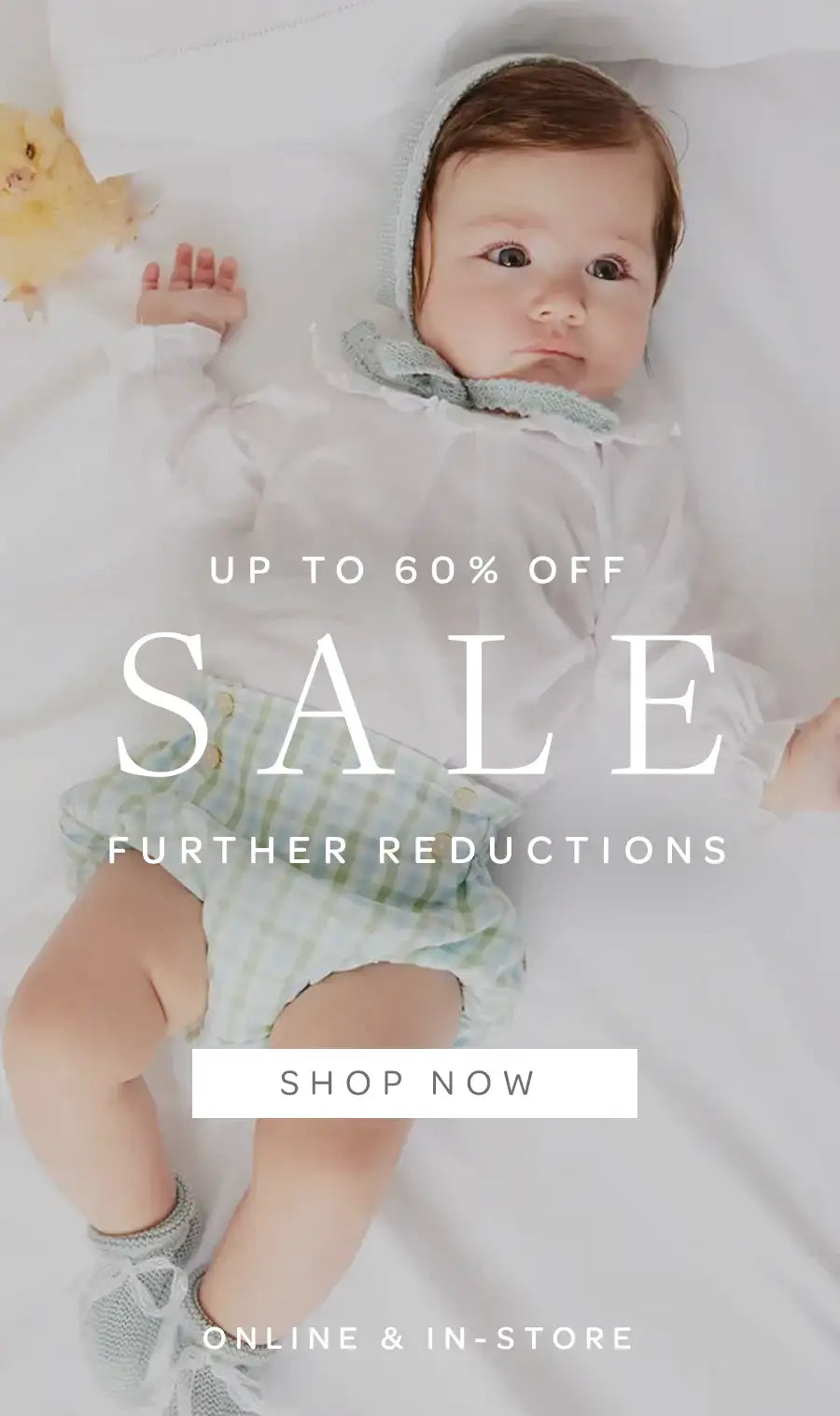 Content_Block_FURTHER_SALE_NB.webp