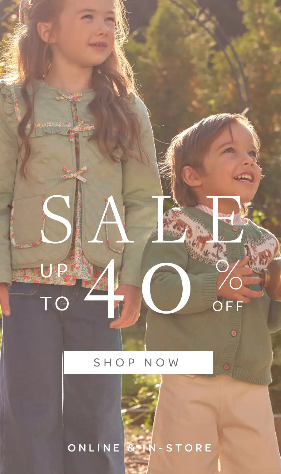 Content_Block_GEN_SALE_f64a1341-9532-4ede-b1cc-e82c4548e697.webp