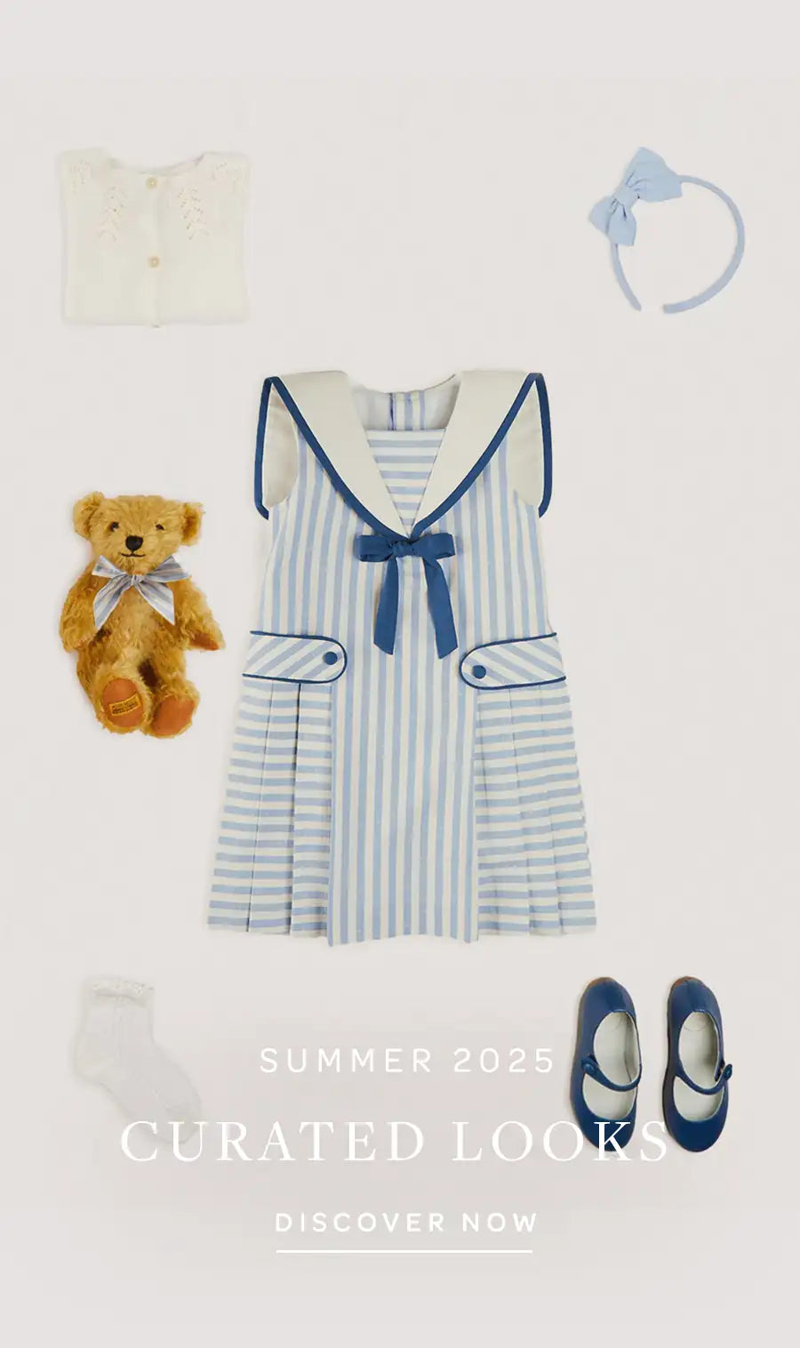 Content_Block_GIRLS_CURATEDLOOKS_ea37878e-7bc5-493e-b8d8-f9bb5dfb8283.webp