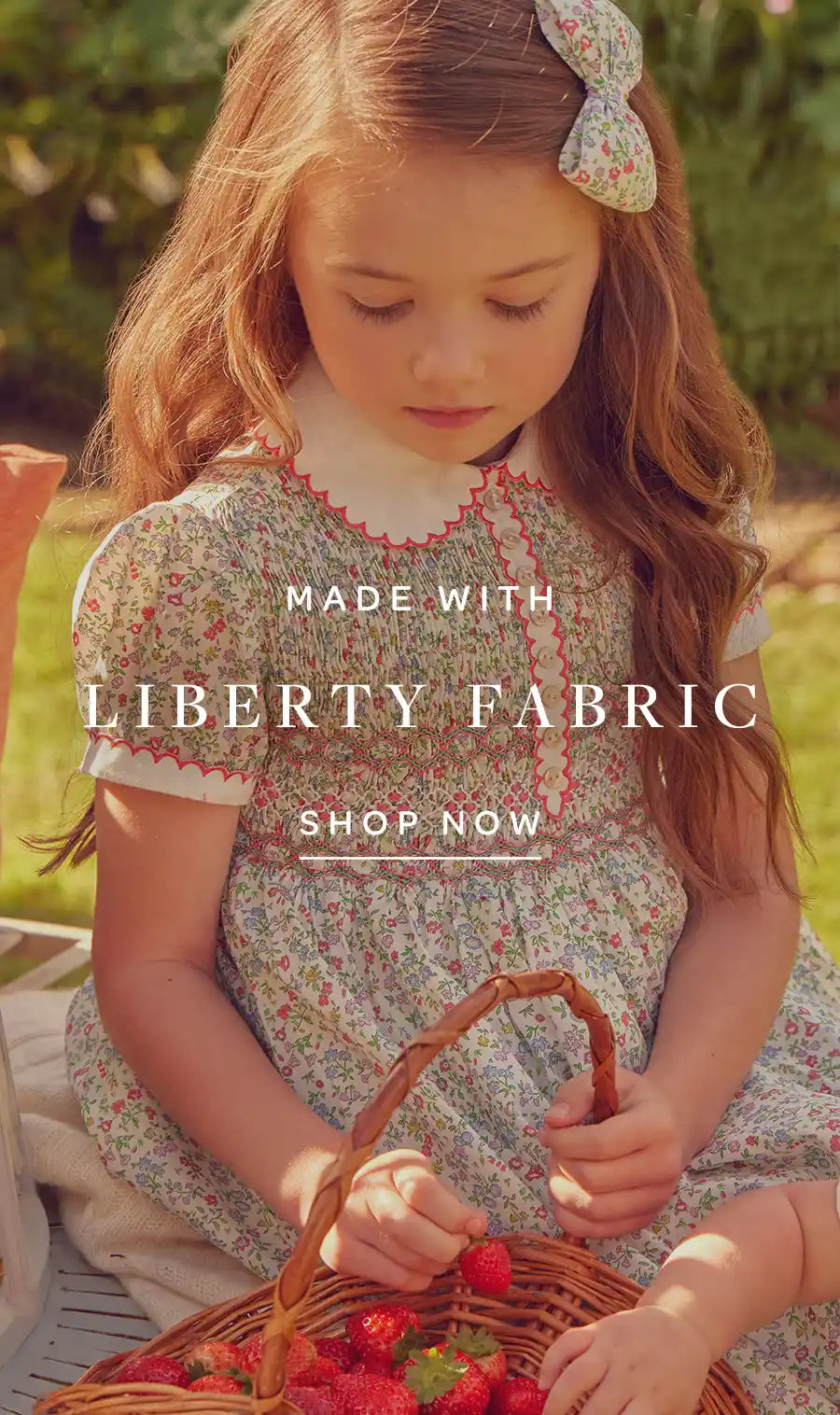 Content_Block_LIBERTY_FABRIC.webp