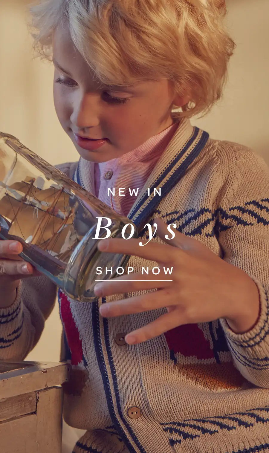Content_Block_NewIn_Boys_b0cc9802-ddb5-4b77-ad2b-fc023db67d96.webp