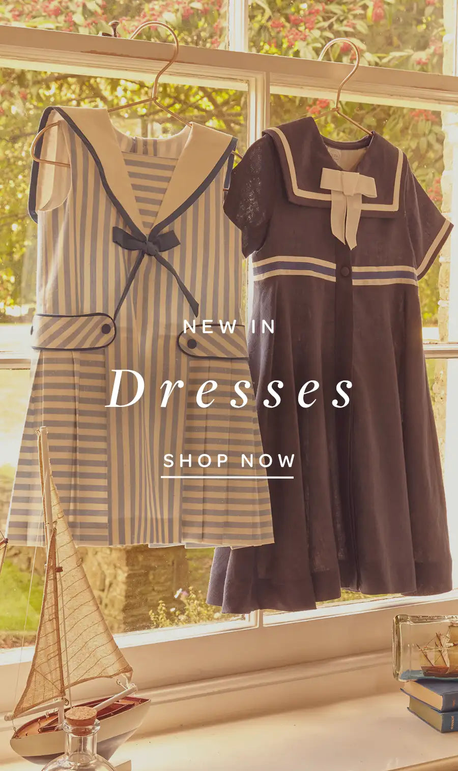 Content_Block_NewIn_Dresses.webp