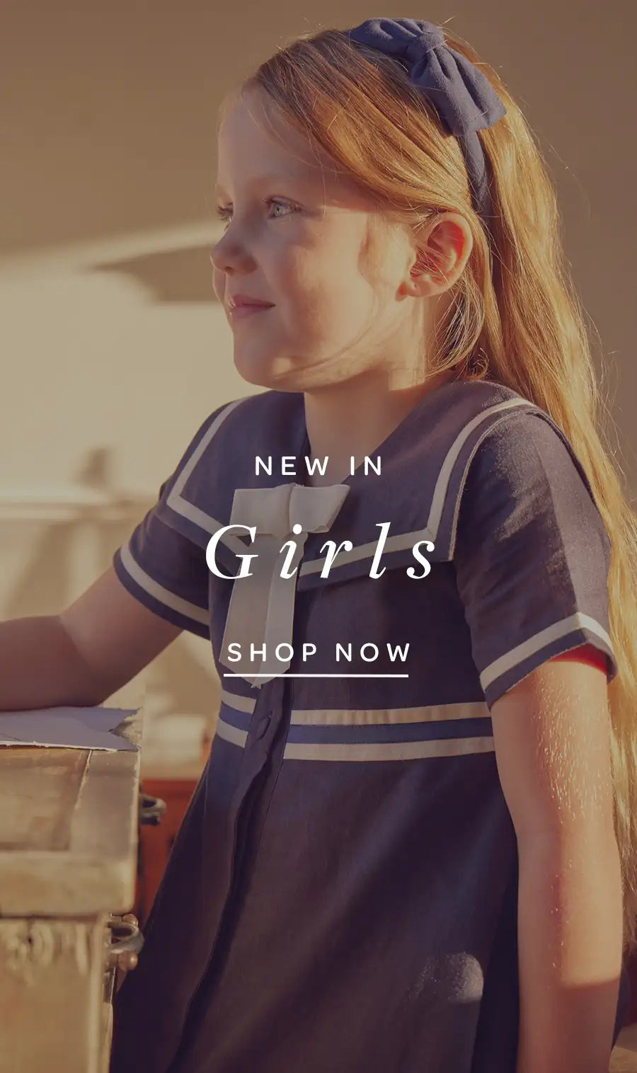 Content_Block_NewIn_Girls_f2a444d4-9272-4869-8d72-669e1a94dd90.webp