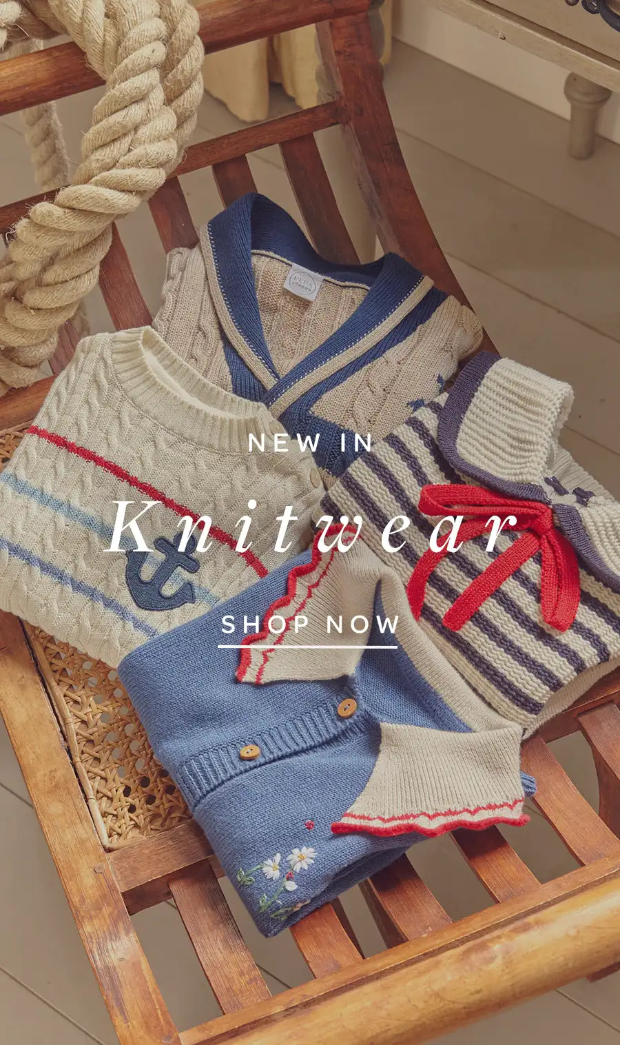 Content_Block_NewIn_Knitwear_B_11ea197c-f921-4080-84fe-a932b26e0998.webp