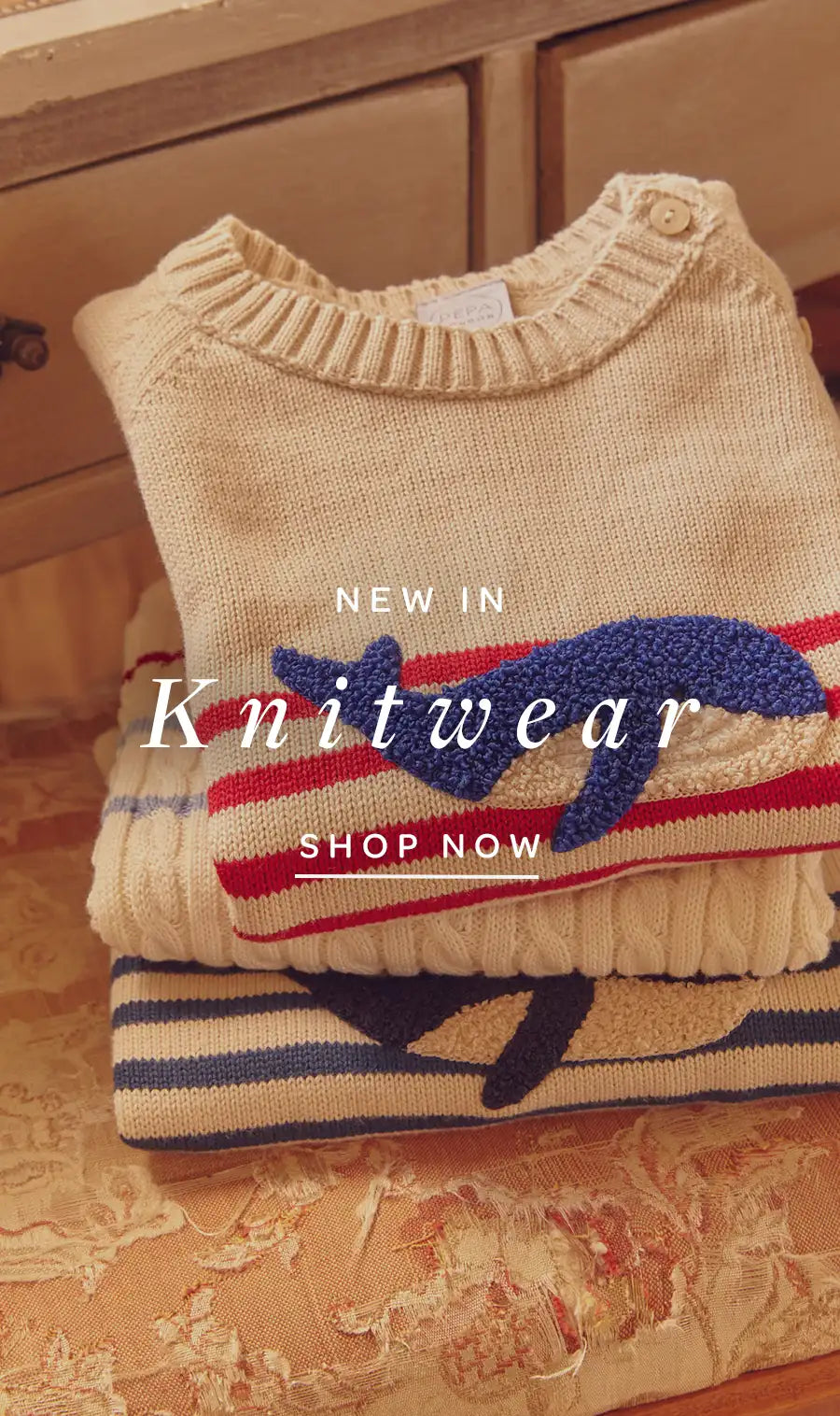 Content_Block_NewIn_Knitwear_d26b6d33-8665-4069-90f6-73f5ac56c8dd.webp