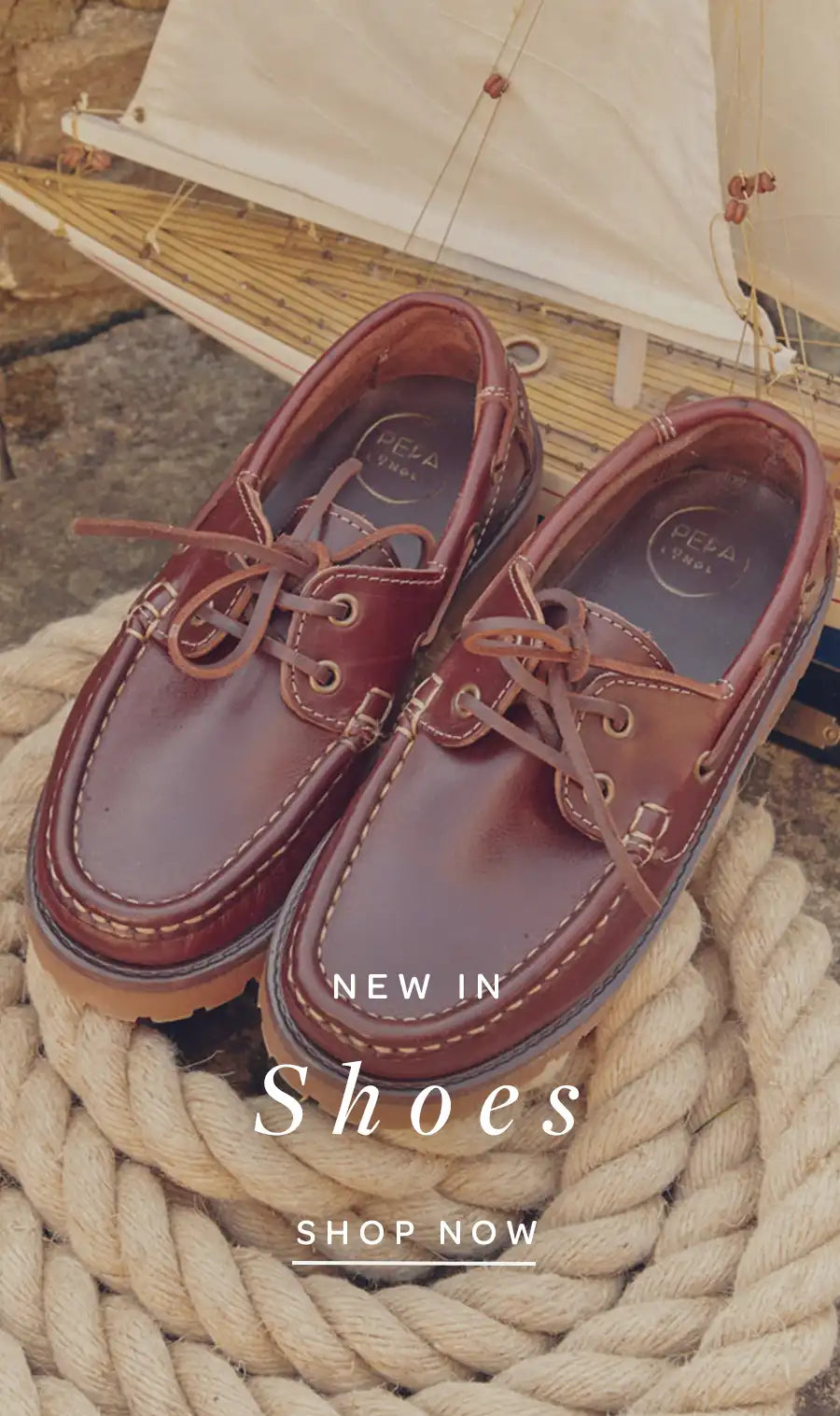 Content_Block_NewIn_Shoes.webp