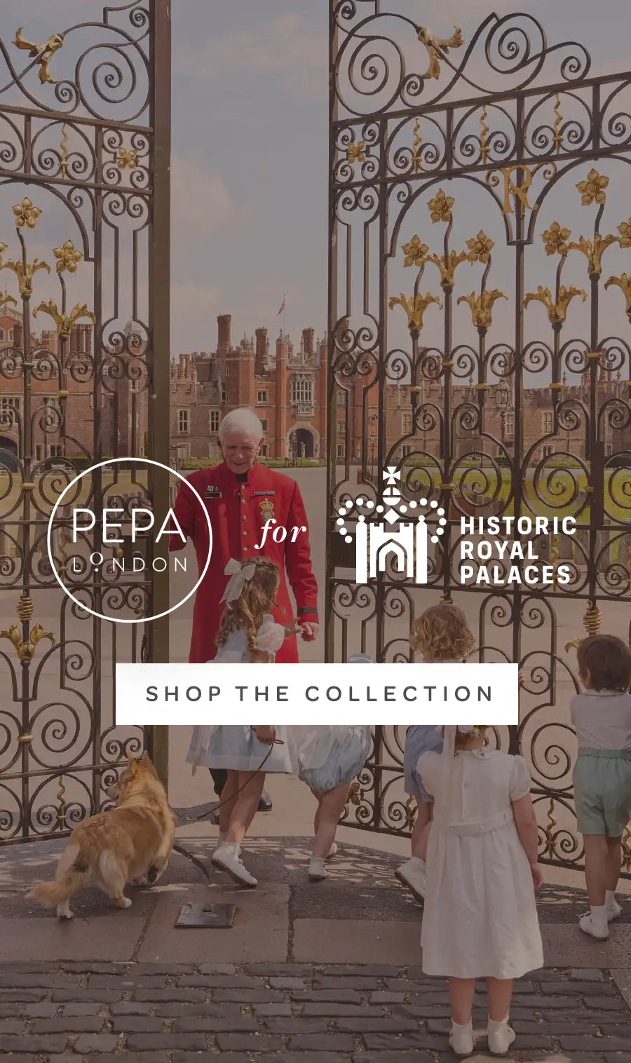 Content_Block_PALACES_LAUNCH02.webp
