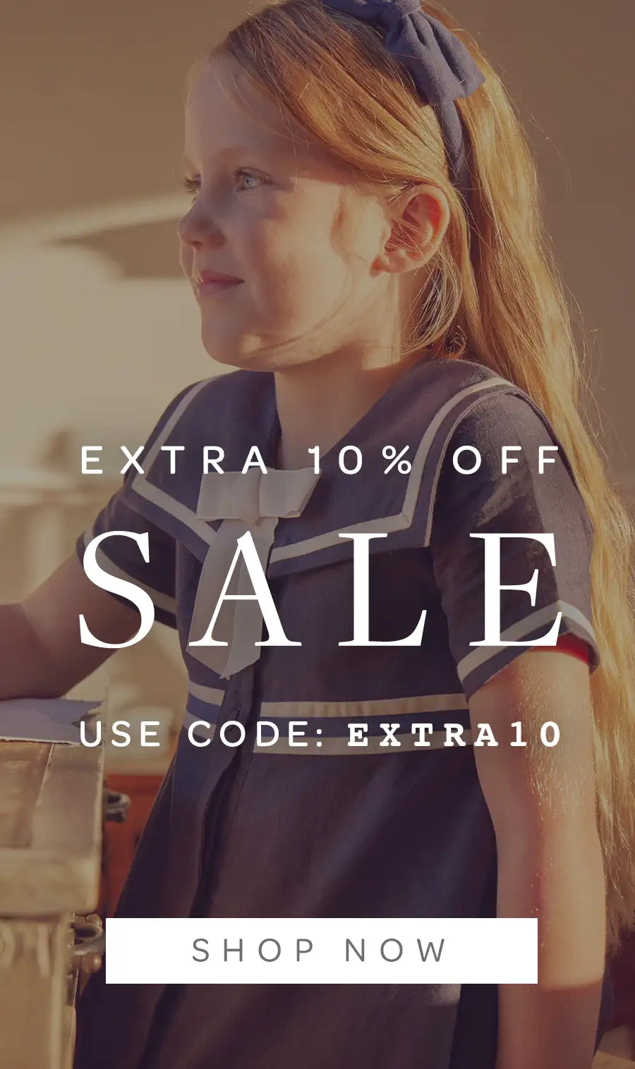 Content_Block_SALE_EXTRA10_01c38e1d-8487-4e03-a4ce-dc8ec4075e05.webp