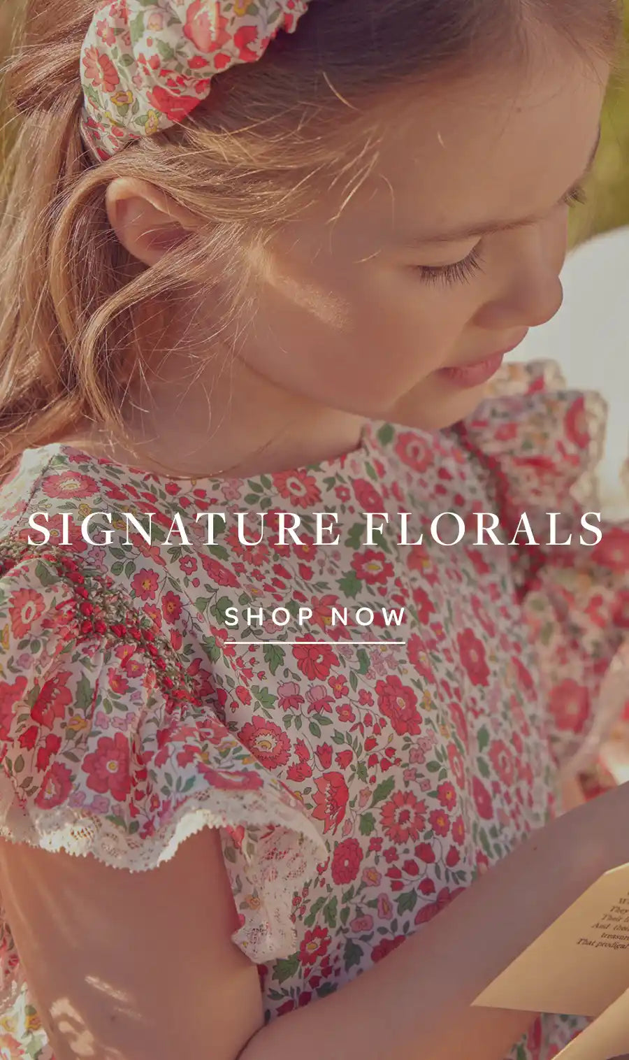 Content_Block_SIGNATURE_FLORALS_6392362c-5424-4889-bbd2-94a748d5f593.webp