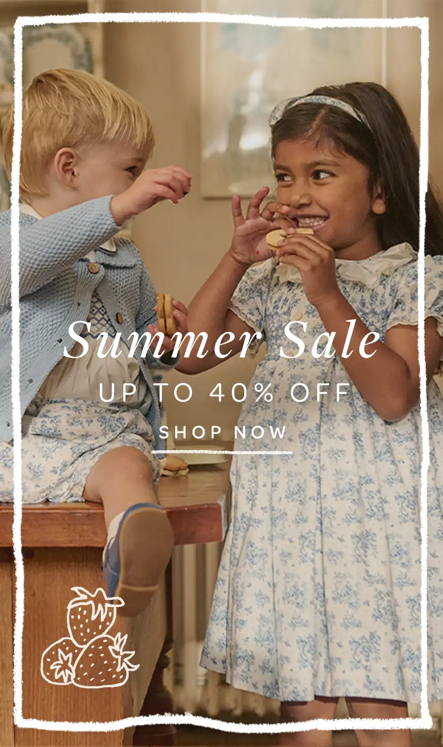 Content_Block_SS26_SALE_ALL.webp