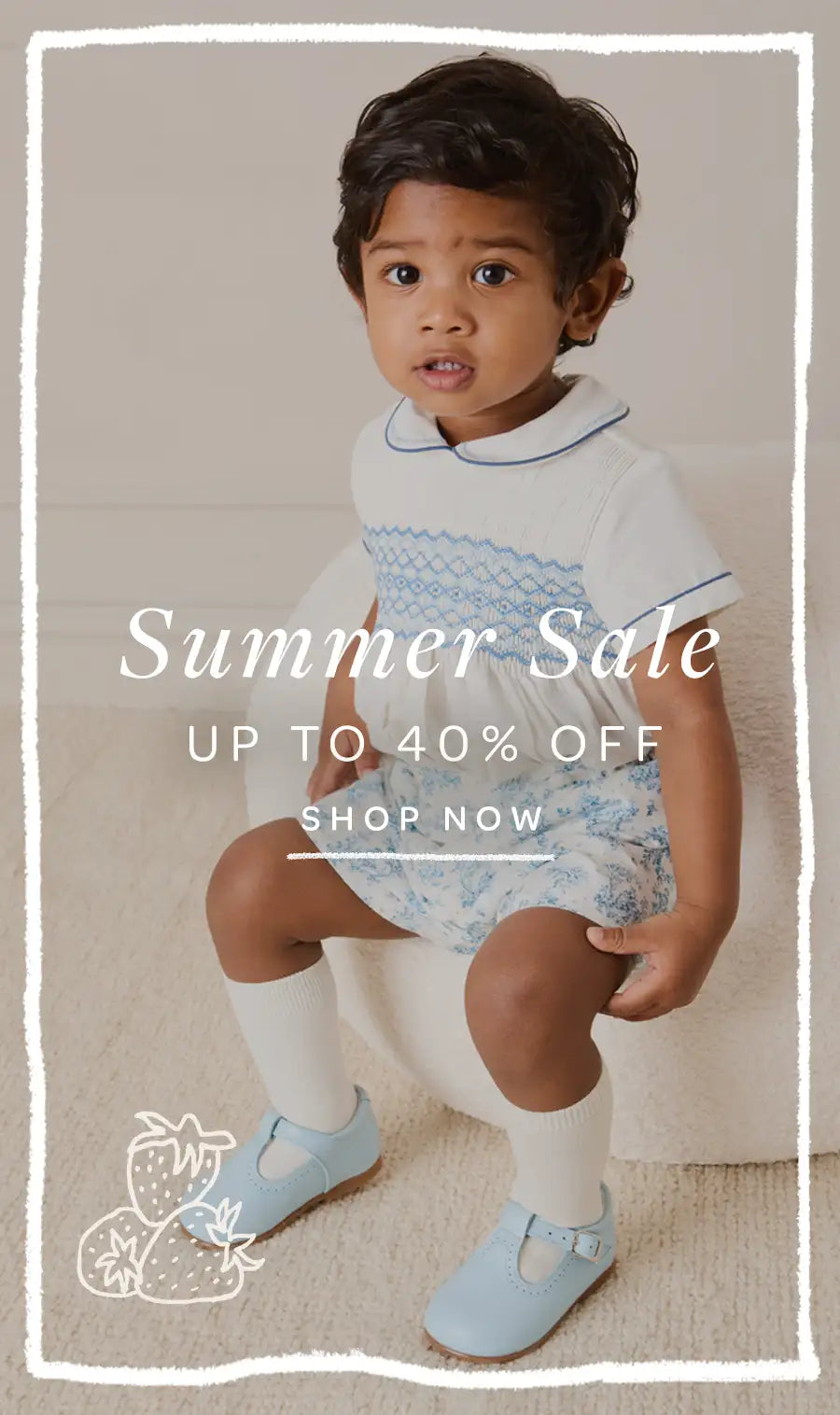 Content_Block_SS26_SALE_BABYBOY.webp