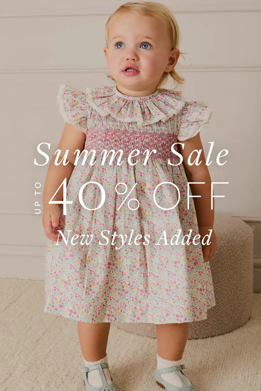 Content_Block_SS26_SALE_BABYGIRL..webp