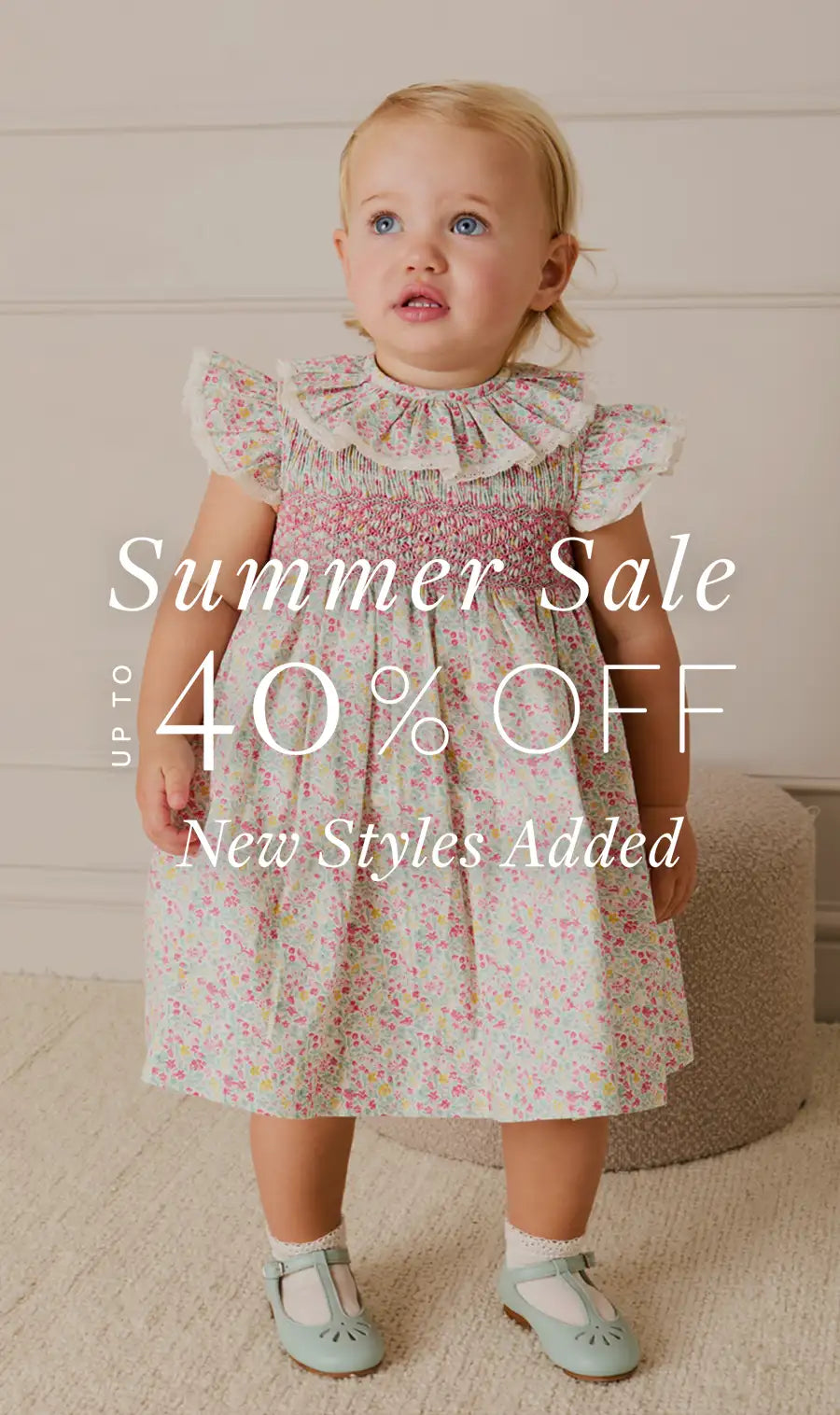 Content_Block_SS26_SALE_BABYGIRL._d79bd8de-3bf7-4c6b-be79-fc45f2f26f43.webp