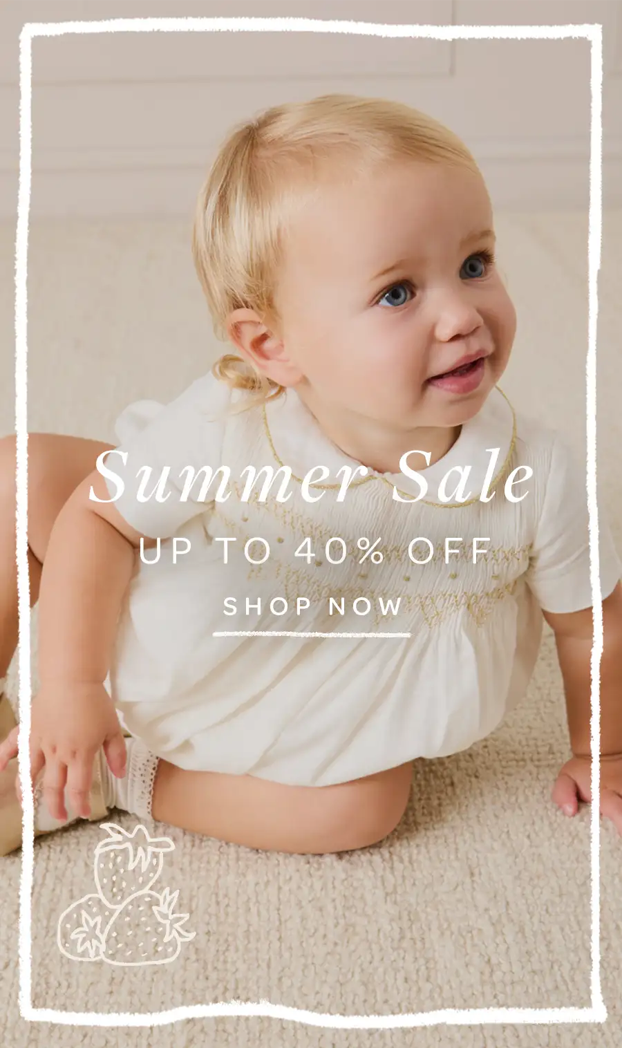 Content_Block_SS26_SALE_BABYGIRL.webp