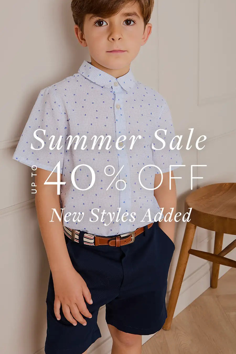 Content_Block_SS26_SALE_BOY.webp