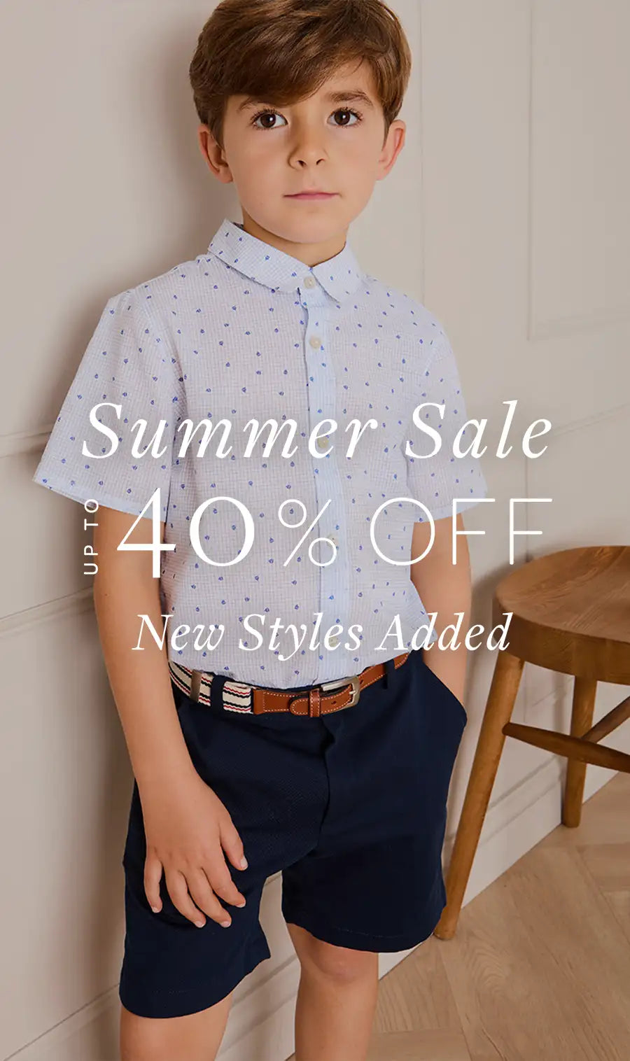 Content_Block_SS26_SALE_BOY.webp