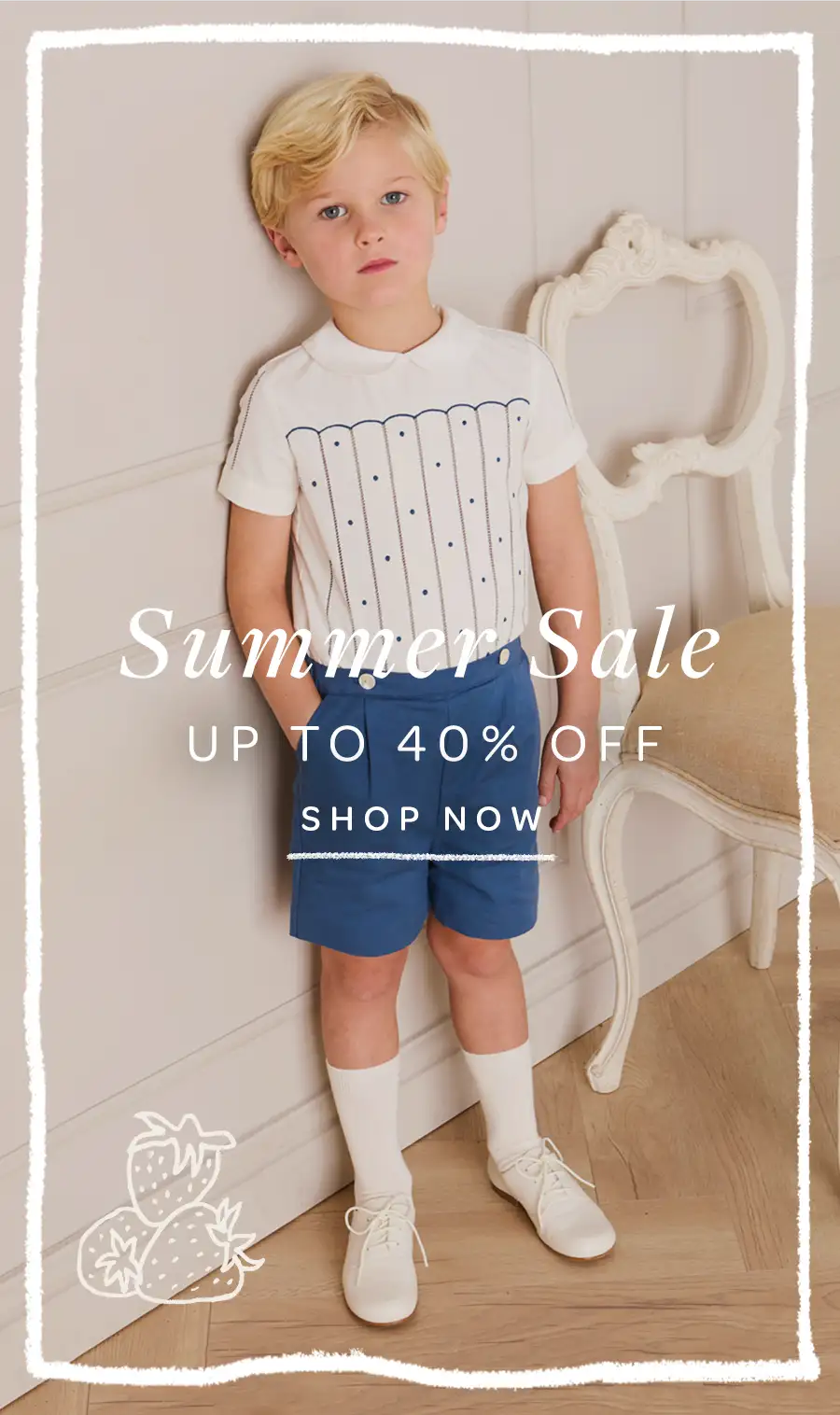 Content_Block_SS26_SALE_BOYS.webp