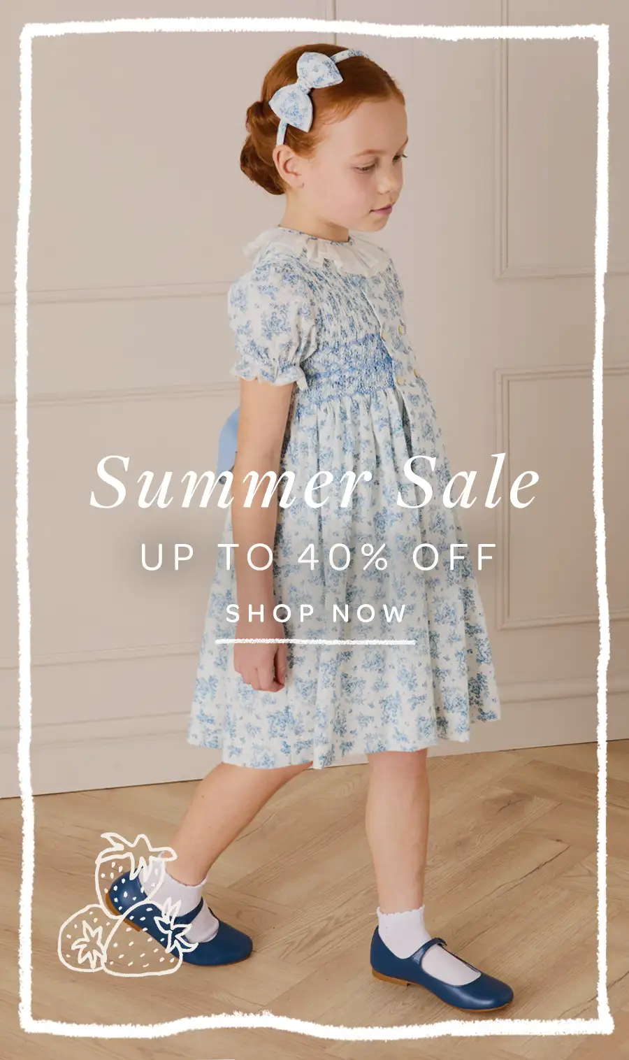 Content_Block_SS26_SALE_DRESSES_800a1105-534d-4497-894e-65fbda624663.webp