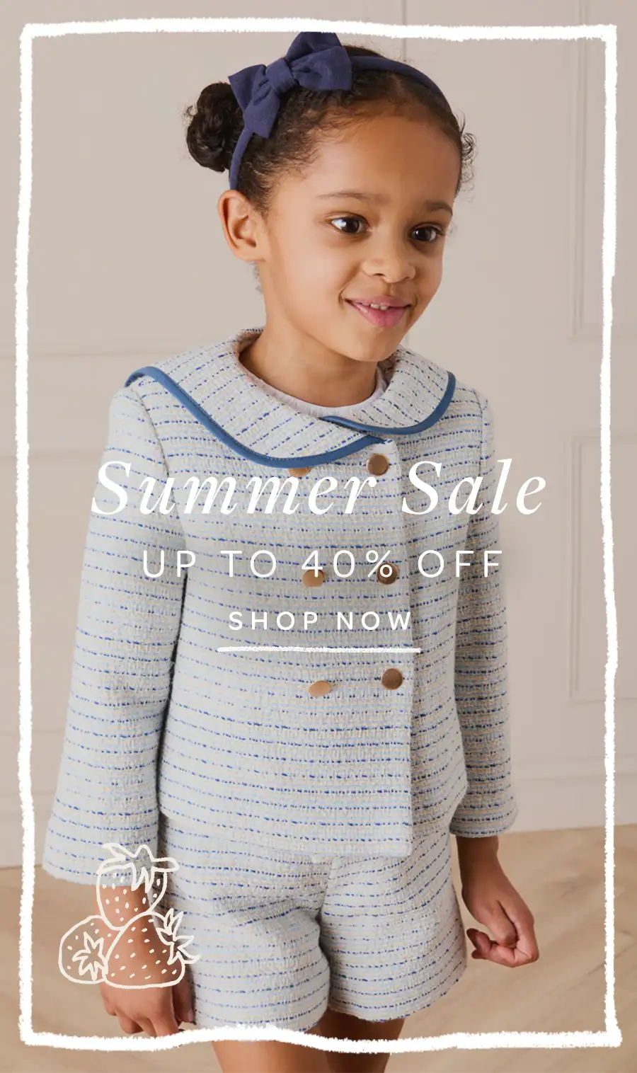 Content_Block_SS26_SALE_GIRLS.webp
