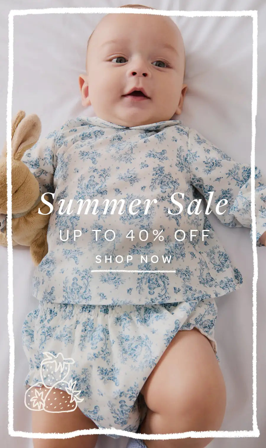 Content_Block_SS26_SALE_NEWBORN.webp