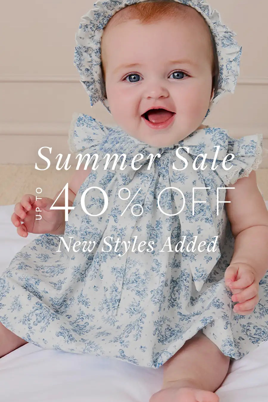 Content_Block_SS26_SALE_NEWBORN_11aeac40-f6b5-4058-88b4-d0b7fc6ea2b9.webp