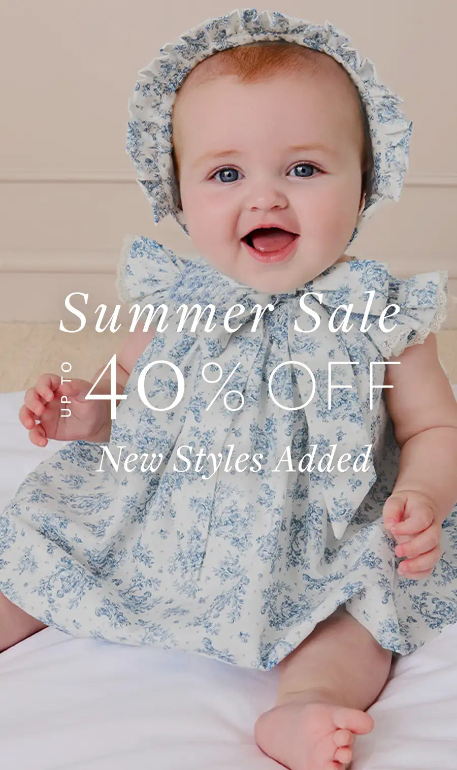 Content_Block_SS26_SALE_NEWBORN_11aeac40-f6b5-4058-88b4-d0b7fc6ea2b9.webp