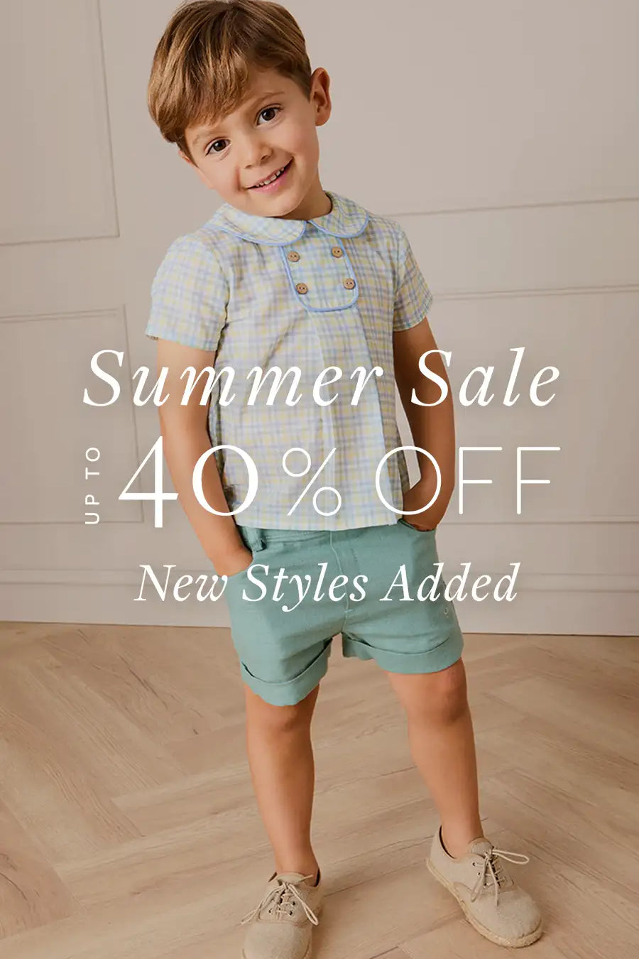Content_Block_SS26_SALE_TODLERBOY.webp